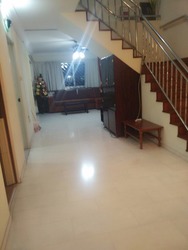 Blk 326 Yishun Ring Road (Yishun), HDB Executive #162789802